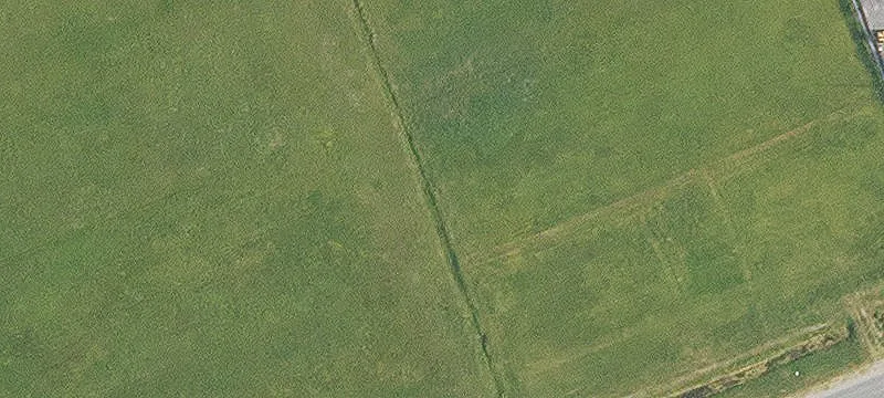 Hahnville, LA 70057
