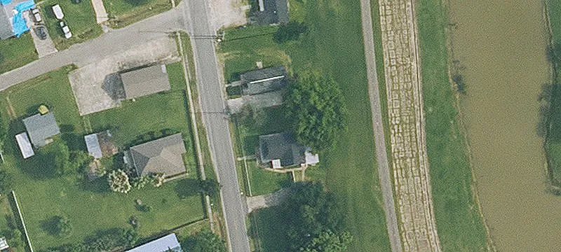 Hahnville, LA 70057