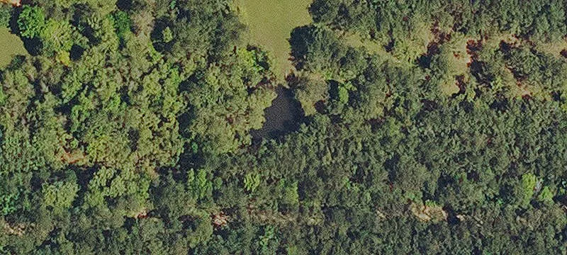 Cheneyville, LA 71325