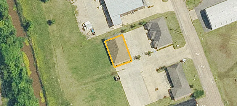144 Windermere Blvd