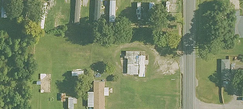 Jennings, LA 70546