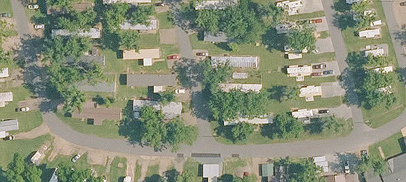 303 Maplewood Dr