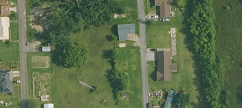 Reserve, LA 70084