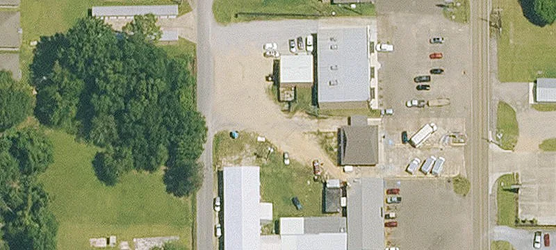 Independence, LA 70443