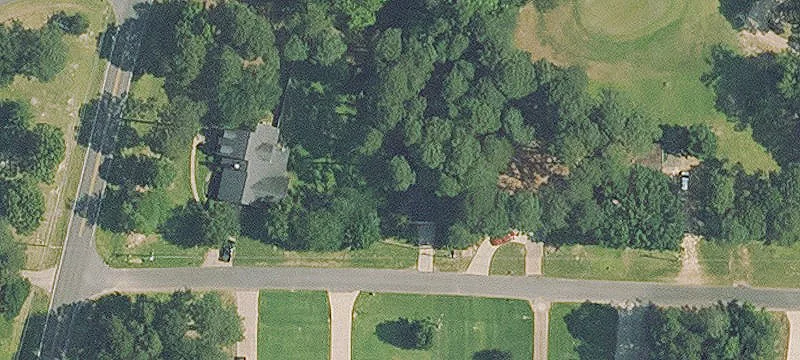 8284 Wasson Rd