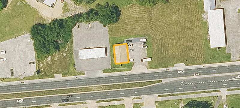 40398 Hwy 42