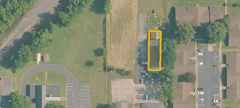 2209 Shed Rd