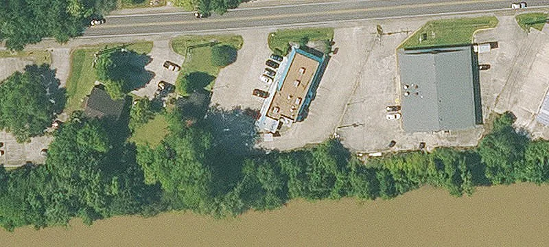 3432 Hwy 1st S