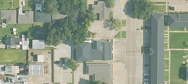 3212 2nd Ave