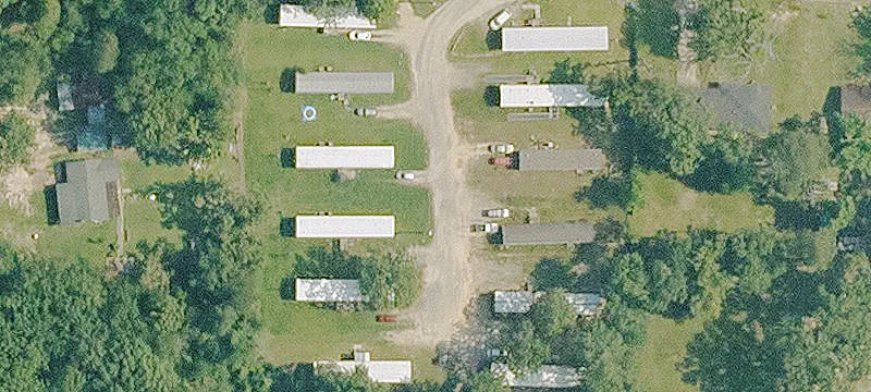 119 Vernon Dr