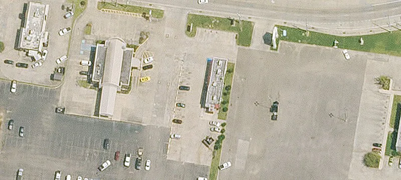 5500 Main St