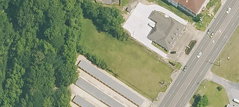 3981 Hwy 19