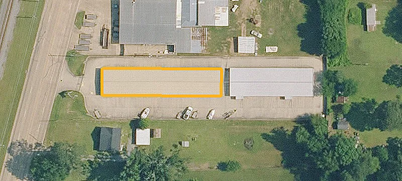 6496 Hwy 3rd 3