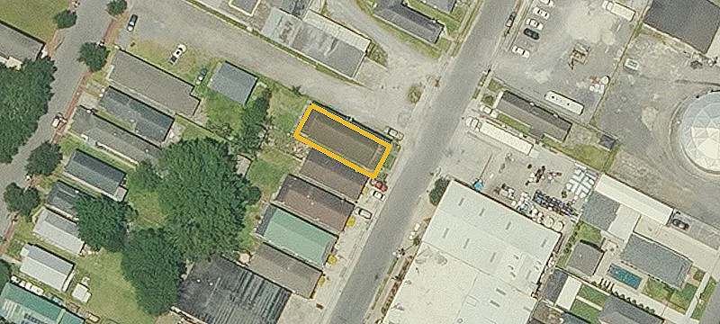 466 12th Ave A A