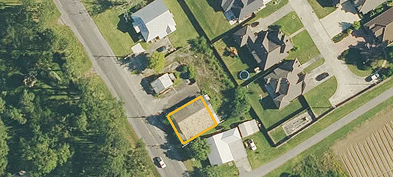 2931 Hwy 311