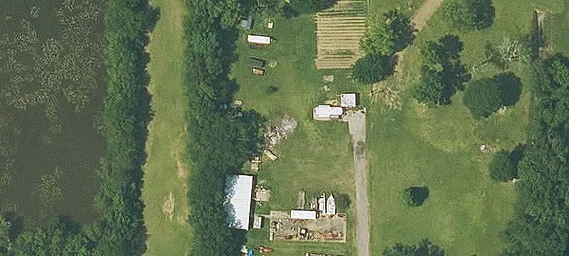 41156 Black Byu Rd