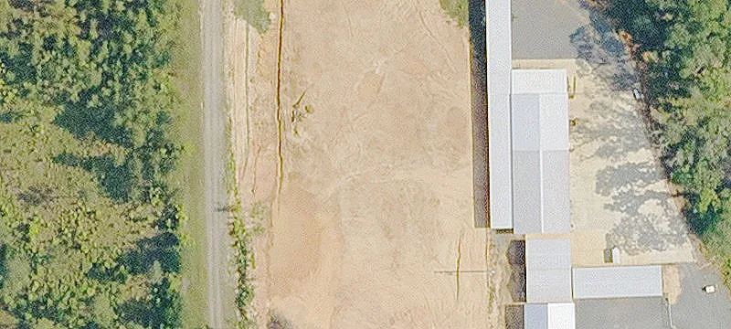2946 Hwy 15