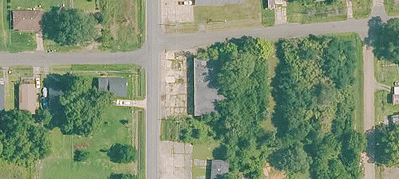 3101 Bg Jones Ln