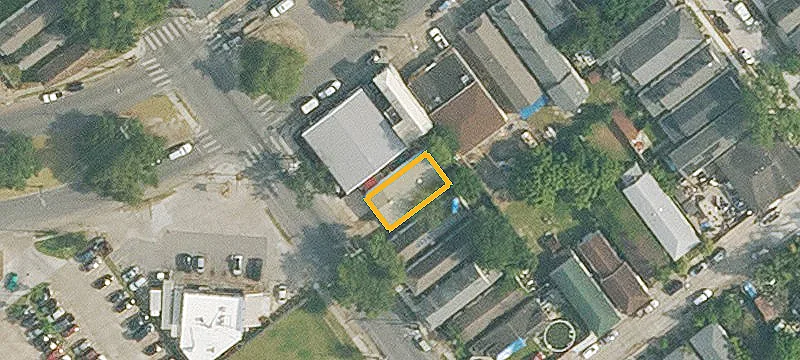 2059 Jackson Ave
