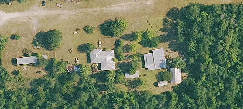 5195th Fountain Cemetary Rd