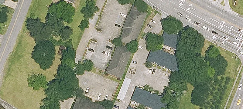 9456 Jefferson Hwyc