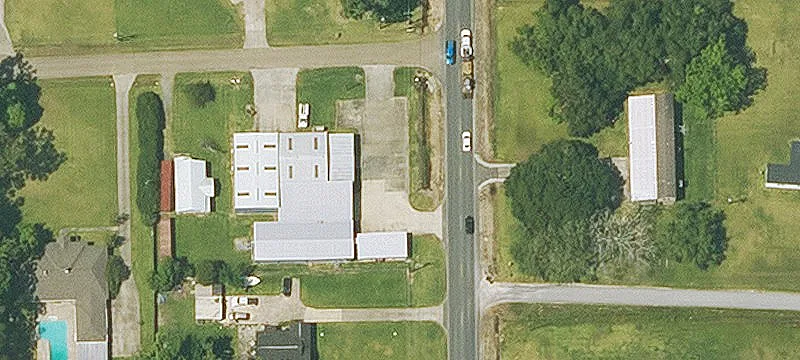 43511 Stevens Rd