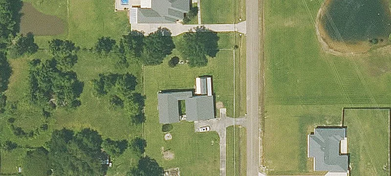 38354 Henry Rd