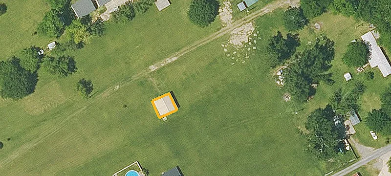 18173 John Broussard Rd