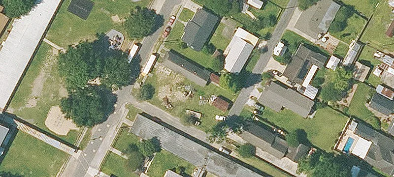 311 Saint Vincent St