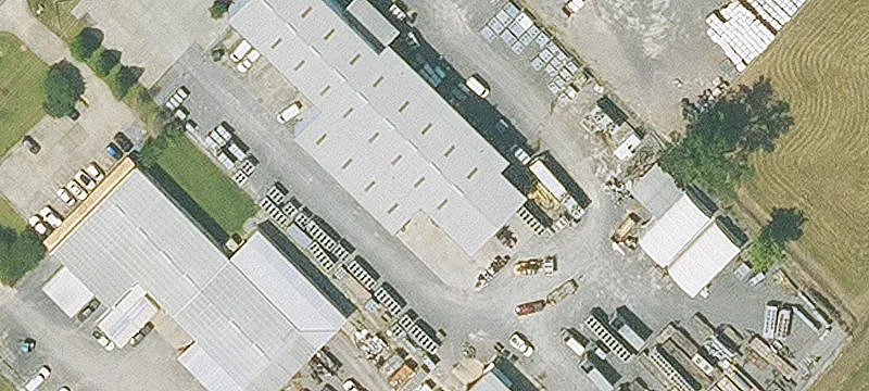 6282 Hwy 73