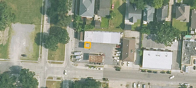 247 Harrison Ave
