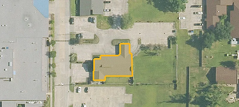 1200 Stelly Ln
