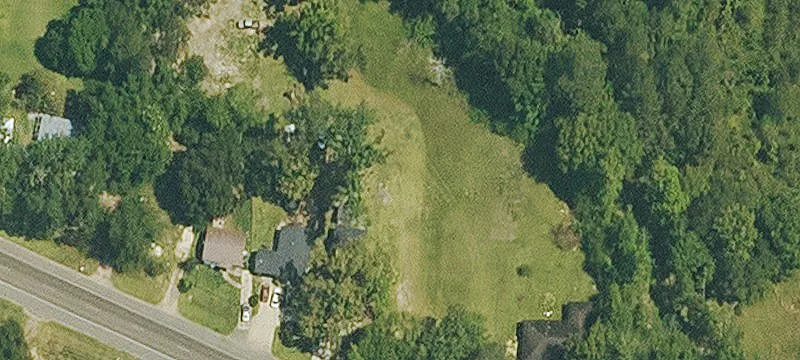 223 Hwy 40th W