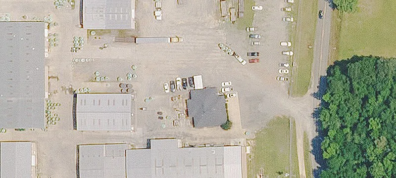 2247 Hwy 151