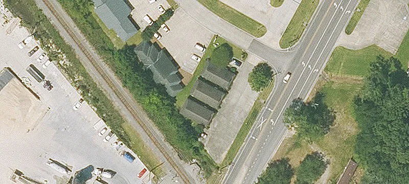 16149th State Bank Dr