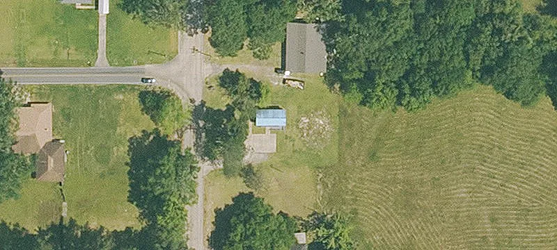 1496 Mchugh Rd