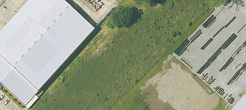 36452 Hwy 30