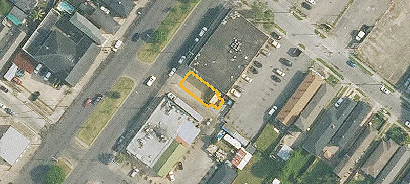 218 Broad St