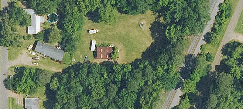 107 Frnt St