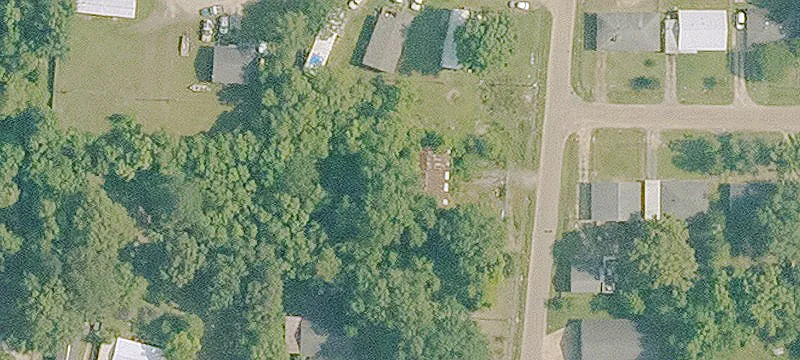 330 Keller St