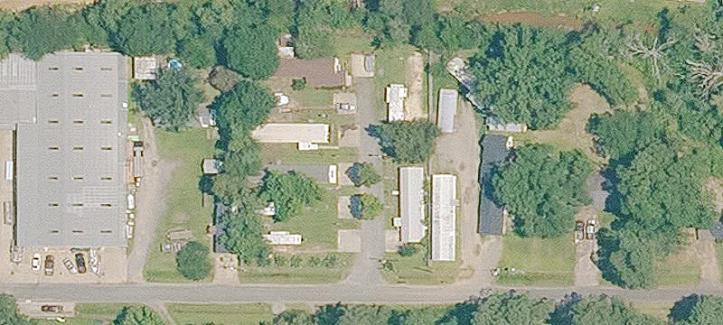 229 Horne Ln
