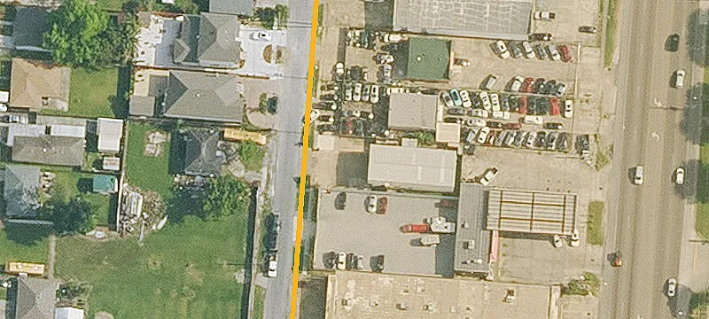 2118 Florida Ave