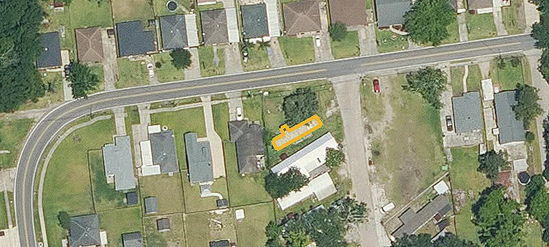 4137 Ames Blvd