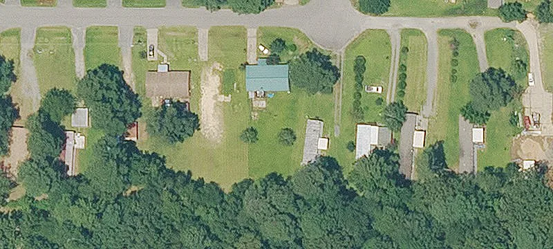 101 Dianna Dr