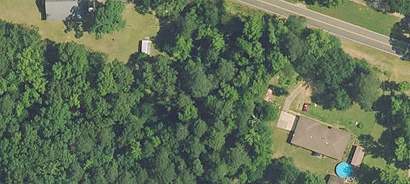 6951 Rodessa Ida Rd