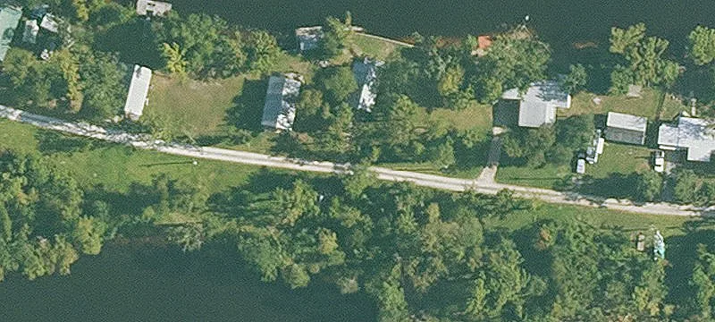 1408 Edwards Rd
