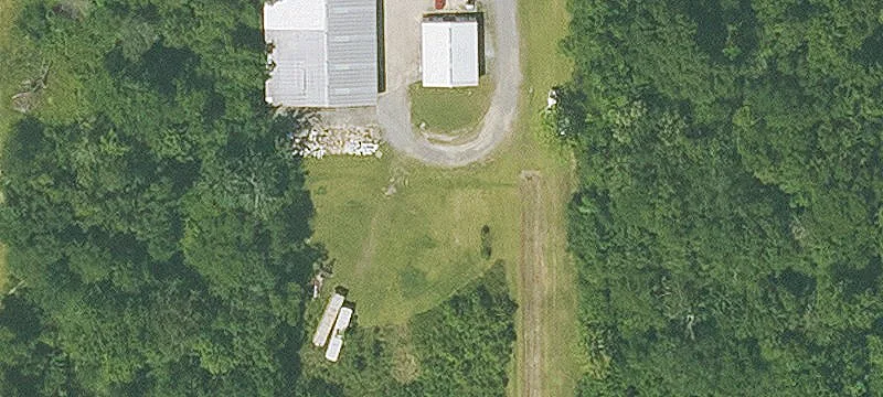 39433 Hwy 929