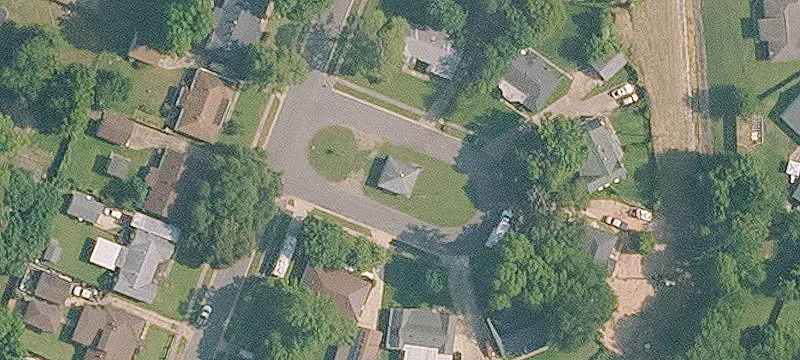 1128 Gilbert Dr