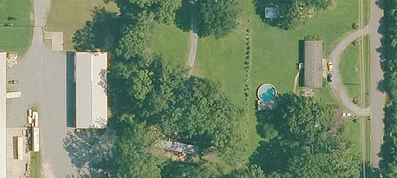 131 Smith Rd