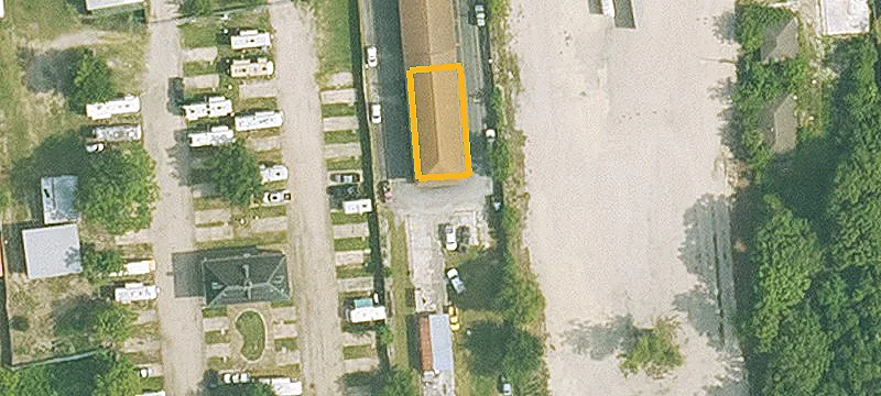 7700 Chef Menteur Hwy